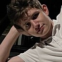 Знакомства: Максим, 19 лет, Богородицк