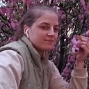 Знакомства: Ольга, 29 лет, Владивосток