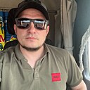 Знакомства: Дмитрий, 32 года, Саратов