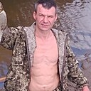 Знакомства: Фёдор, 39 лет, Тулун