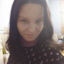Знакомства: Маргарита, 32 года, Сретенск