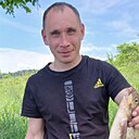 Знакомства: Анатолий, 27 лет, Ижевск