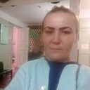 Знакомства: Анна, 32 года, Иркутск