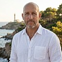 Знакомства: Дмитрий, 49 лет, Винница