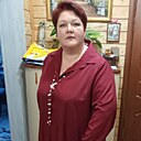 Знакомства: Ольга, 42 года, Домодедово
