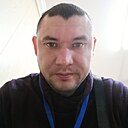 Знакомства: Руслан, 36 лет, Уфа