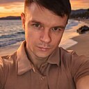 Знакомства: Дима, 30 лет, Москва