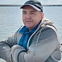 Знакомства: Андрей, 49 лет, Омск
