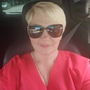 Знакомства: Светлана, 55 лет, Спасск-Дальний