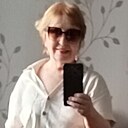 Знакомства: Надежда, 68 лет, Барнаул
