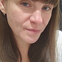 Знакомства: Екатерина, 44 года, Тамбов