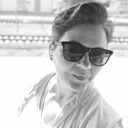 Знакомства: Галина, 47 лет, Киев