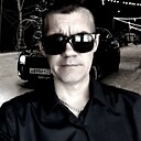 Знакомства: Сергей, 42 года, Ульяновск