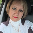 Знакомства: Наталья, 47 лет, Тверь