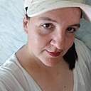 Знакомства: Anastasia, 40 лет, Саров