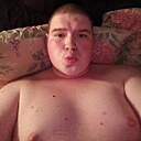 Знакомства: Юрий, 26 лет, Югорск