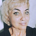 Знакомства: Ольга, 46 лет, Самара