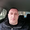 Знакомства: Антон, 41 год, Пенза