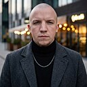 Знакомства: Алексей, 21 год, Витебск