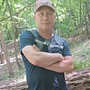 Знакомства: Александр, 49 лет, Саратов