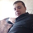 Знакомства: Огтатер, 24 года, Волчиха