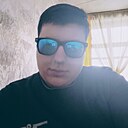 Знакомства: Огтатер, 24 года, Волчиха
