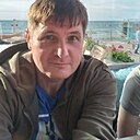 Знакомства: Дмитрий, 53 года, Саратов