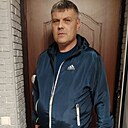 Знакомства: Михаил, 43 года, Ульяновск