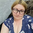 Знакомства: Ксюша, 51 год, Иркутск