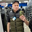 Знакомства: Евген, 39 лет, Луганск