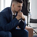 Знакомства: Алексей, 31 год, Витебск