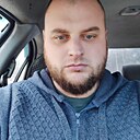 Знакомства: Владимир, 39 лет, Ступино