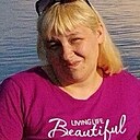Знакомства: Алёна, 25 лет, Пенза