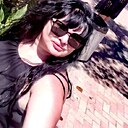 Знакомства: Юля, 42 года, Судак