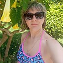 Знакомства: Татьяна, 40 лет, Витебск