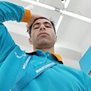 Знакомства: Ферхад, 24 года, Шымкент