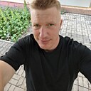 Знакомства: Сергей, 43 года, Кашин
