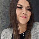 Знакомства: Ирина, 33 года, Севастополь