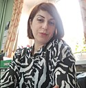 Знакомства: Катя, 39 лет, Мичуринск