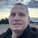 Знакомства: Aleks, 31 год, Томск
