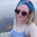 Знакомства: Олеся, 39 лет, Костанай