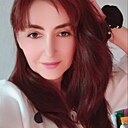 Знакомства: Ольга, 46 лет, Тольятти