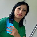 Знакомства: Анжелика, 30 лет, Благовещенск