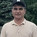 Знакомства: Бахти, 42 года, Тюмень