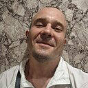 Знакомства: Иван, 35 лет, Самара