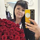 Знакомства: Анастасия, 38 лет, Ульяновск