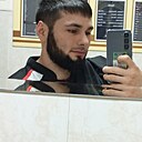 Знакомства: Беслан, 36 лет, Нальчик