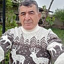 Знакомства: Рустам, 60 лет, Бухара