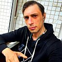 Знакомства: Евгений, 32 года, Витебск