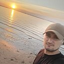Знакомства: Абдулла, 28 лет, Архангельск